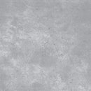 Suede 8 - Grey
