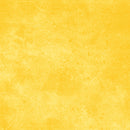 Suede 8 - Yellow
