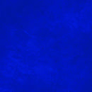 Suede Brights - Bright Blue