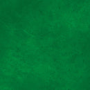 Suede Brights - Bright Green