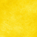 Suede Brights - Bright Yellow
