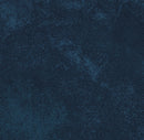 Suede - Blue