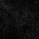 Suede - Black