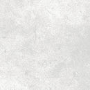 Suede - Light Grey