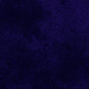 Suede - Navy