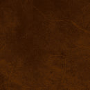 Suede - Brown