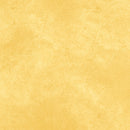 Suede Soft - Yellow