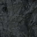 Batik Basics - Bodacious Blacks - Smoke