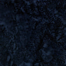 Batik Basics - Brilliant Blues - Storm