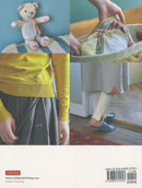 Joyful Mending