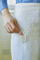 Joyful Mending