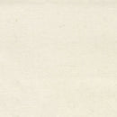 Natural 200 Thread Count Premium Muslin