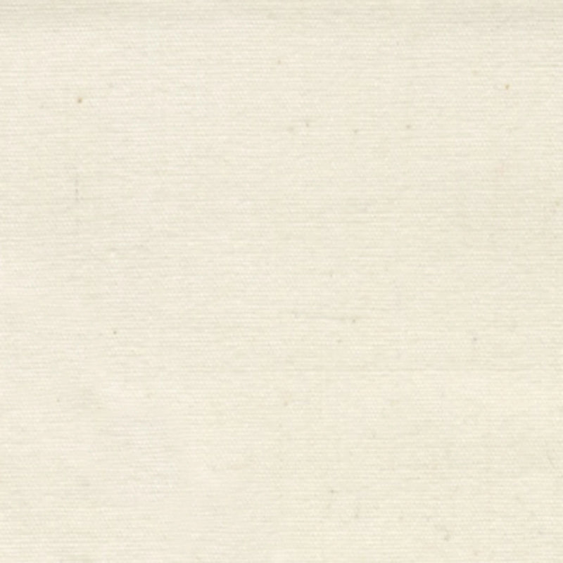 Natural 200 Thread Count Premium Muslin