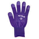 Hold Steady Machine Quilting Gloves