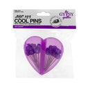 ABC 123 Cool Pins