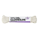 Clothesline - 3/16" x 100ft