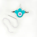 3-in-1 Needle Threader with Cutter