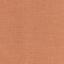 Tilda Chambray - Ginger