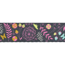 Prince Charming Webbing - 1.5"