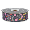 Prince Charming Webbing - 1.5"