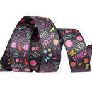 Prince Charming Webbing - 1"