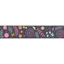 Prince Charming Webbing - 1"