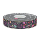 Prince Charming Webbing - 1"