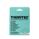 Thimtec Thimble Tape - Acid Wash