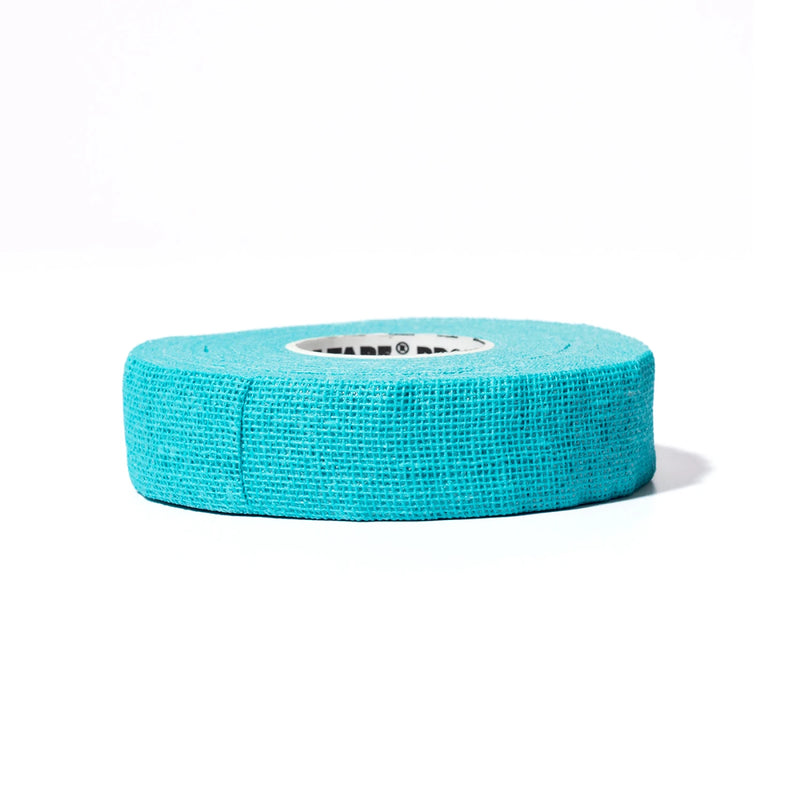 Thimtec Thimble Tape - Acid Wash