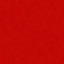 Twirl - Dotty Spiral - Red