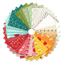 The Bright Side FQ Bundle