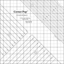 Corner Pop