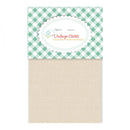 Vintage Cloth - 10ct - Farmhouse