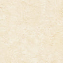 Island Batik - Vanilla