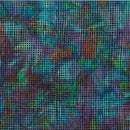 Fresh Meadow - Double Line - Spectrum