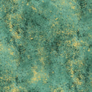 Brilliance - Eucalyptus/Gold