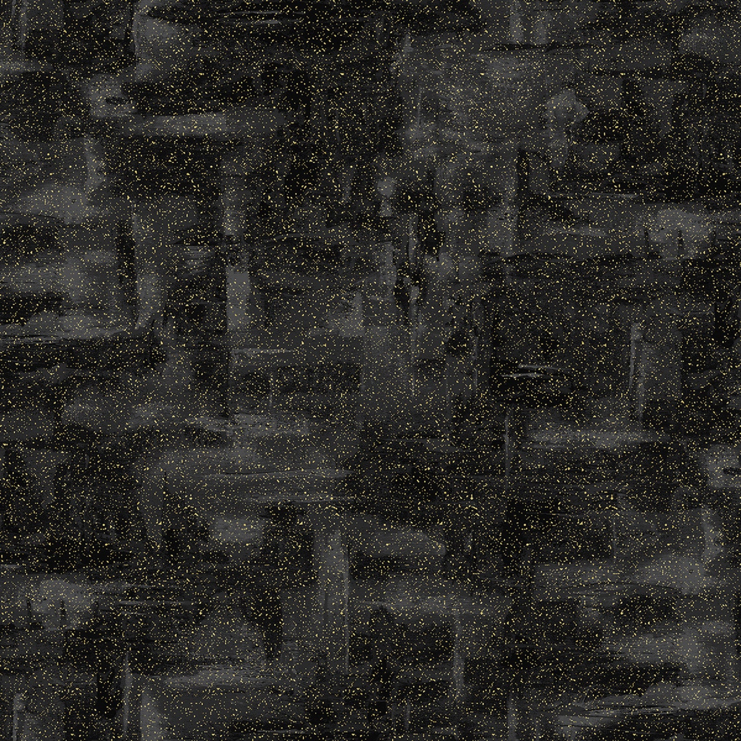 ★TOUT Y EST★ CRINKLE MOONRISE QUILTING POCKET D BLACK FM3 MEMOIRS - Moda & 3 Sisters Quilt Pattern PS44210 – Jordan