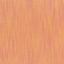 Space Dye Woven - Sun