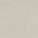 Ripple & Thread - Diamonds - Taupe