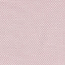 Ripple & Thread - Diamonds - Rose