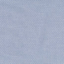 Ripple & Thread - Diamonds - Denim