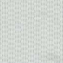 Ripple & Thread - Stripe - White