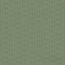 Ripple & Thread - Stripe - Green