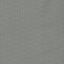 Ripple & Thread - Stripe - Smoke