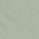 Ripple & Thread - Cross - Green