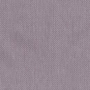 Ripple & Thread - Cross - Purple