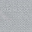 Ripple & Thread - Cross - Gray