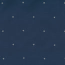 Ripple & Thread - Stars - Blue