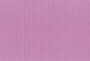 Garden Variety - Seeds - Wisteria