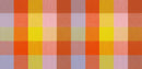Garden Variety - Windowbox - Sunset